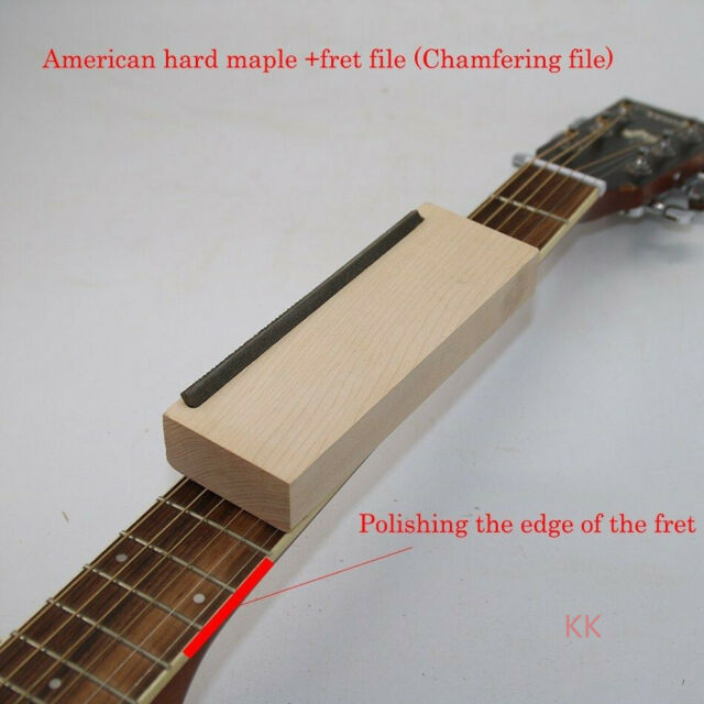 american luthier supply